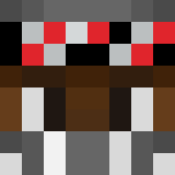 Krypt07