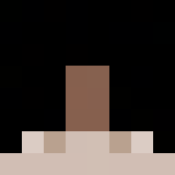 Kisieleek