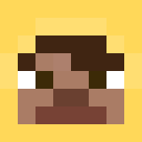 bidder minecraft icon