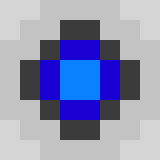 Nothornbush