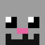 bidder minecraft icon