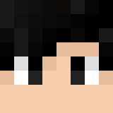 CrittedX