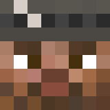 bidder minecraft icon