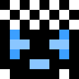 auctioneer icon