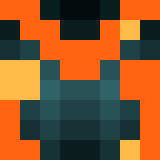 bidder minecraft icon