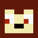 DiscoDog8
