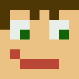 bidder minecraft icon