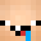 Tête de NodyCraft73