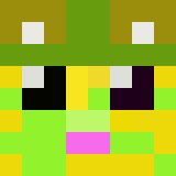 bidder minecraft icon