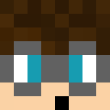 bidder minecraft icon