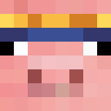 bidder minecraft icon