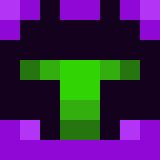 bidder minecraft icon