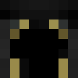 auctioneer icon