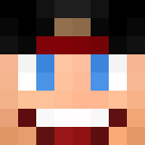 S1EM_
