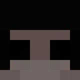 rvnl