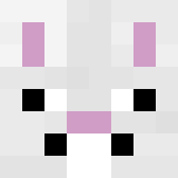 ImAStupidBunny's Skin