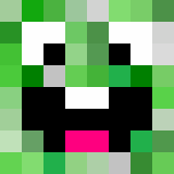 bidder minecraft icon