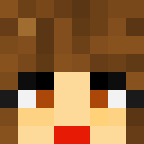 auctioneer icon