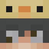 bidder minecraft icon