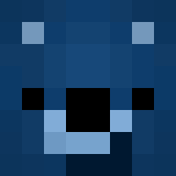 bidder minecraft icon