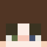 auctioneer icon