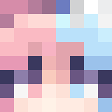 Daddy_Snorlax