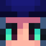 bidder minecraft icon