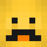 auctioneer icon