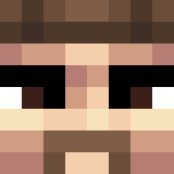 rasta_obi_wan's head