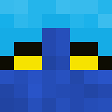 M0use5avi