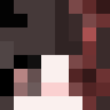 auctioneer icon