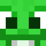 auctioneer icon