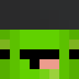 bidder minecraft icon