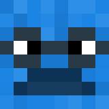 bidder minecraft icon