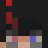 auctioneer icon
