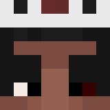 SmallestDarkOne
