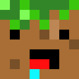 bidder minecraft icon