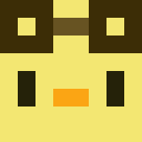 bidder minecraft icon