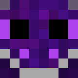 bidder minecraft icon