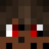 Tête de diams_pvp