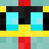 bidder minecraft icon