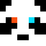 Tête de LaxTeamxSPCR