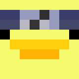 bidder minecraft icon