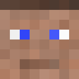 auctioneer icon