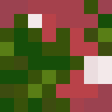 auctioneer icon