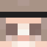 auctioneer icon