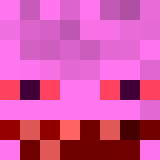 bidder minecraft icon