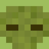 saltysquiffer