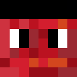 FishBoiMC's Skin