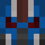 bidder minecraft icon